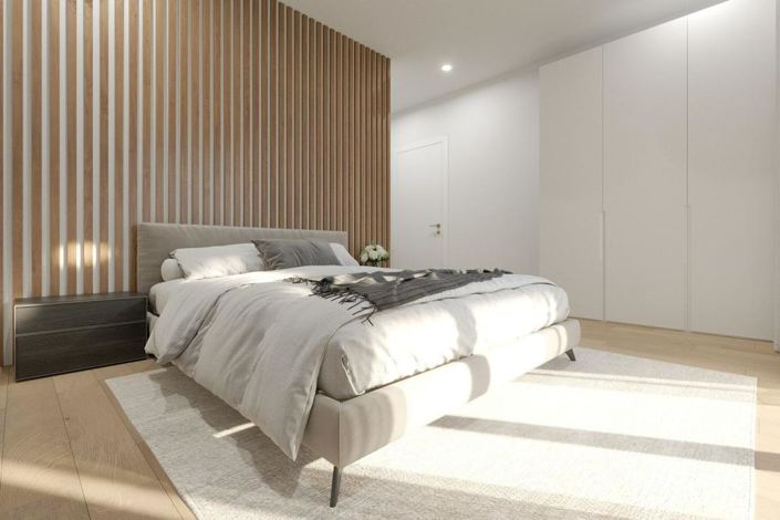 Image No.11-Propriété de 3 chambres à vendre à Croatie