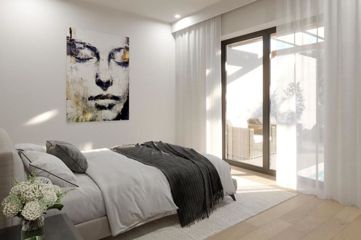 Image No.11-3 Bed Property for sale