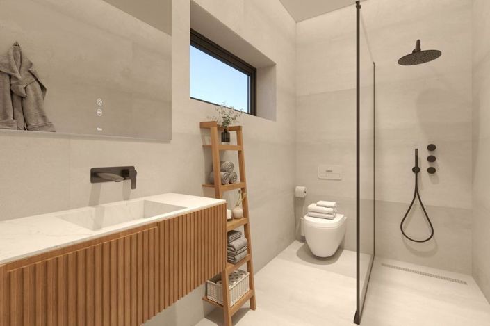 Image No.12-3 Bed Property for sale