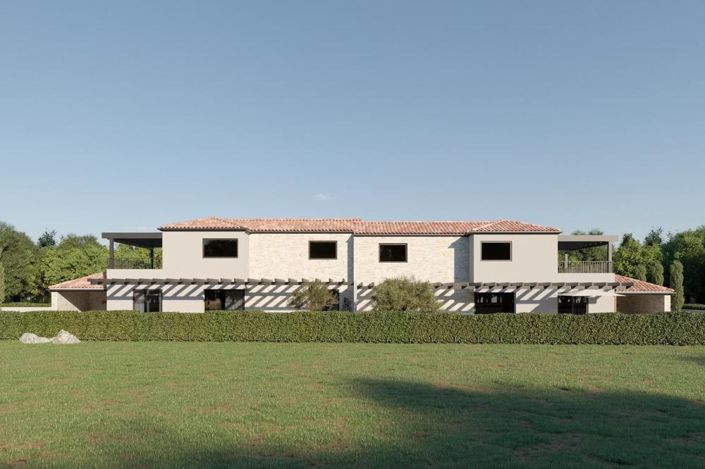 Image No.14-Propriété de 3 chambres à vendre à Croatie