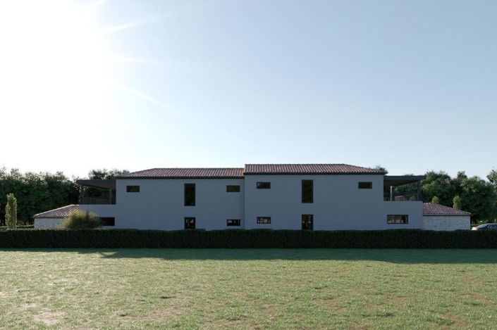 Image No.14-3 Bed Property for sale