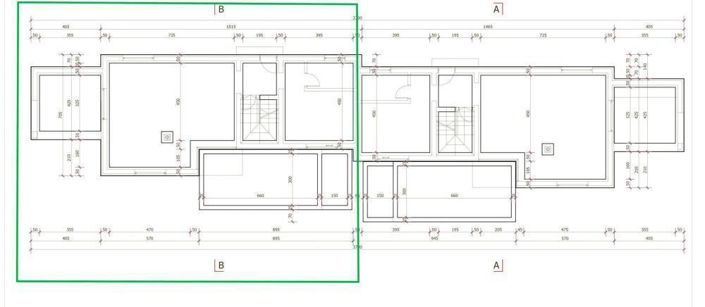 Image No.15-3 Bed Property for sale