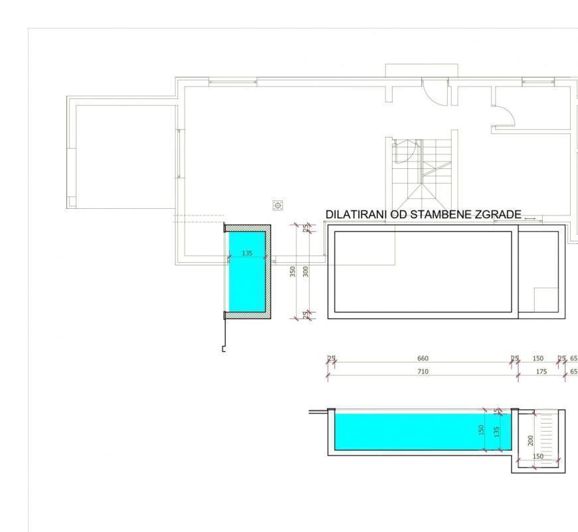 Image No.3-3 Bed Property for sale