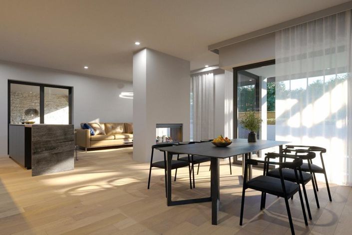 Image No.4-3 Bed Property for sale