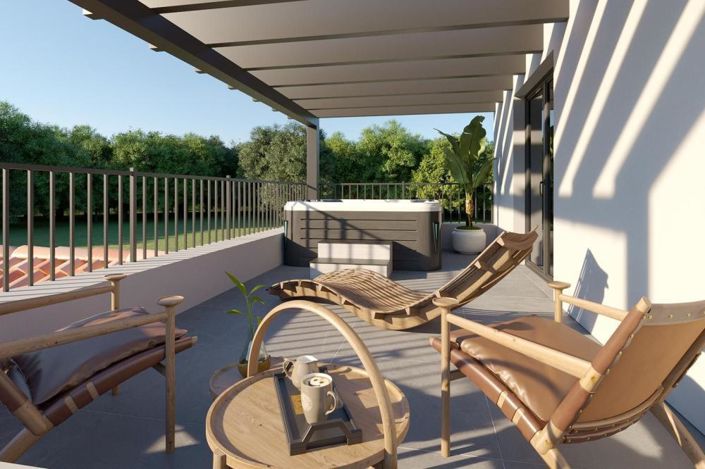 Image No.6-3 Bed Property for sale