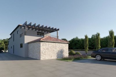 98503-475458