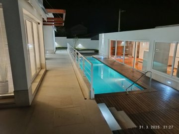 137396-529034