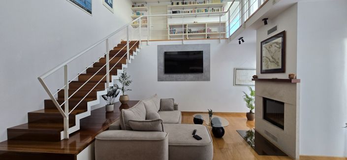 Image No.14-Propriété de 6 chambres à vendre à Porec