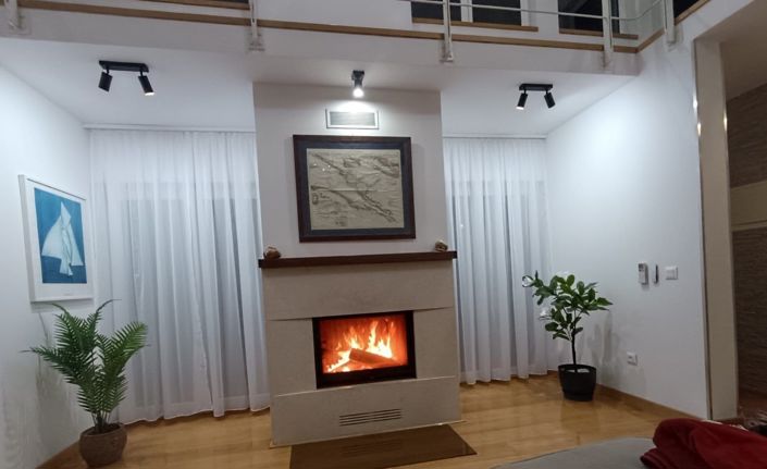 Image No.17-Propriété de 6 chambres à vendre à Porec