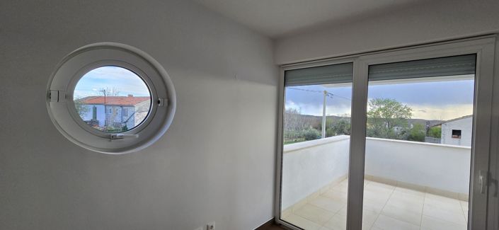 Image No.21-Propriété de 6 chambres à vendre à Porec