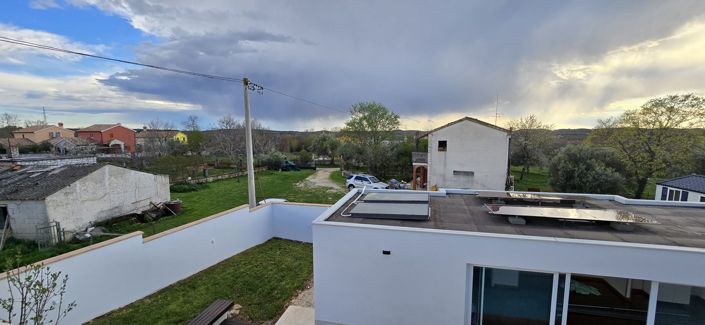 Image No.22-Propriété de 6 chambres à vendre à Porec