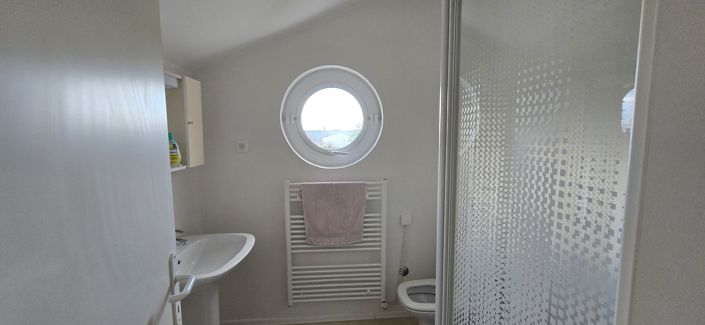 Image No.24-Propriété de 6 chambres à vendre à Porec