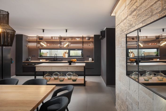 Image No.13-Propriété de 3 chambres à vendre à Rovinj