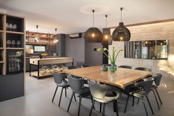 Image No.14-Propriété de 3 chambres à vendre à Rovinj