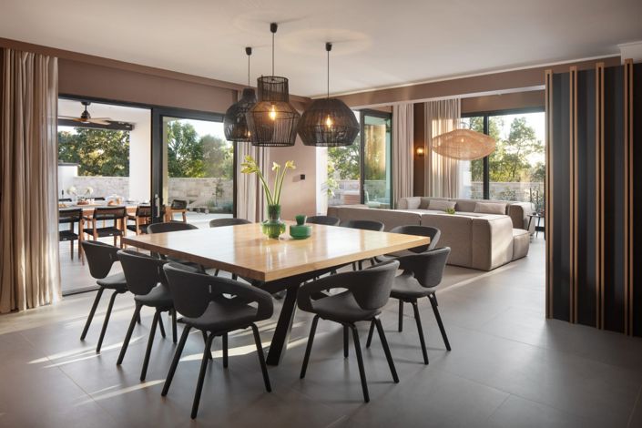 Image No.15-Propriété de 3 chambres à vendre à Rovinj