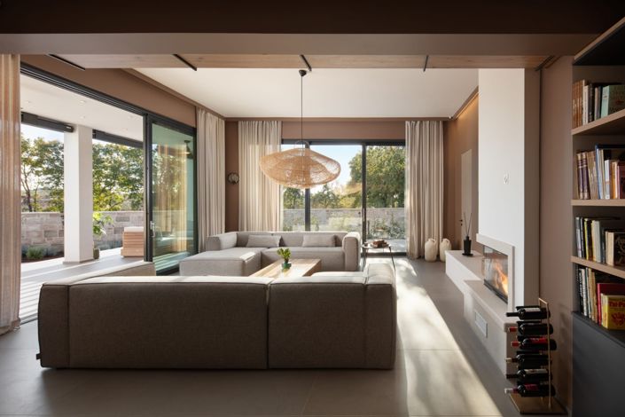 Image No.18-Propriété de 3 chambres à vendre à Rovinj