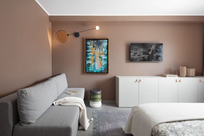 Image No.19-Propriété de 3 chambres à vendre à Rovinj