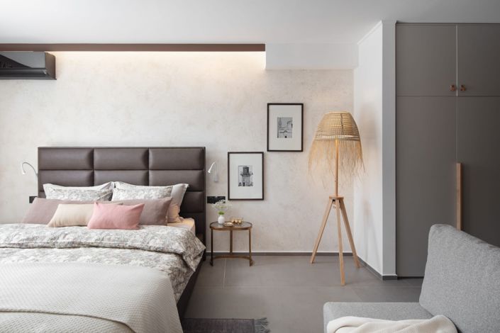 Image No.21-Propriété de 3 chambres à vendre à Rovinj