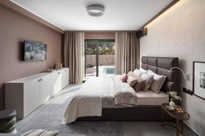 Image No.22-Propriété de 3 chambres à vendre à Rovinj