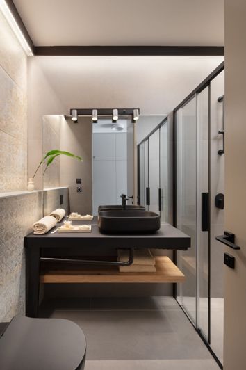 Image No.23-Propriété de 3 chambres à vendre à Rovinj