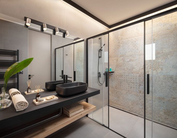 Image No.24-Propriété de 3 chambres à vendre à Rovinj