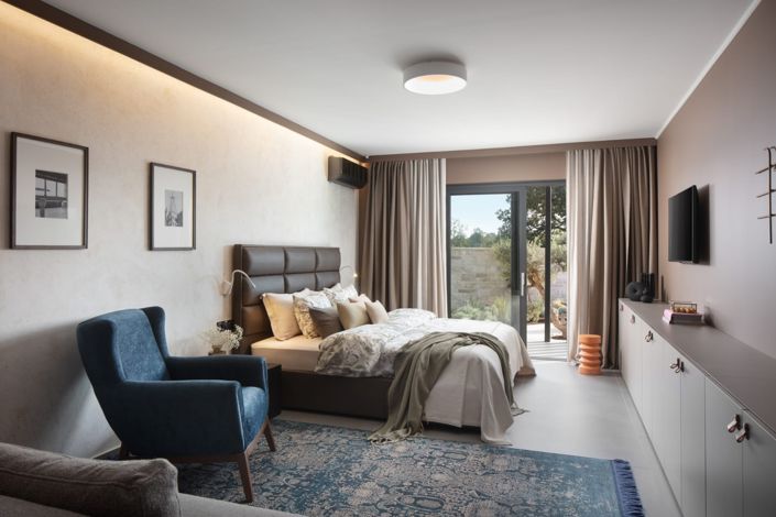 Image No.25-Propriété de 3 chambres à vendre à Rovinj