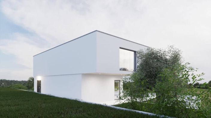 Image No.7-4 Bed Property for sale