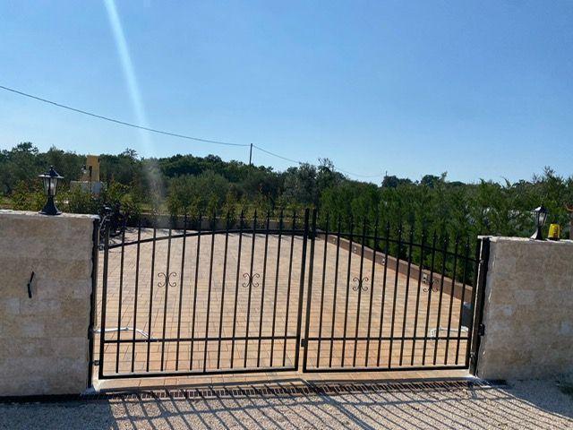 Image No.11-Propriété de 4 chambres à vendre à Croatie