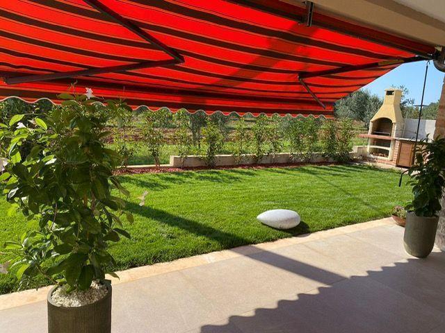 Image No.12-Propriété de 4 chambres à vendre à Croatie