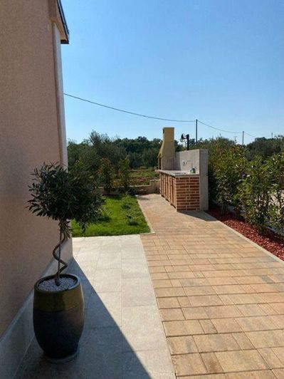 Image No.13-Propriété de 4 chambres à vendre à Croatie