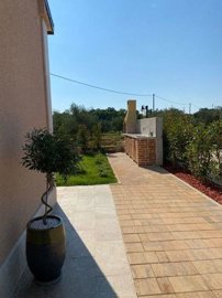 94955-463098
