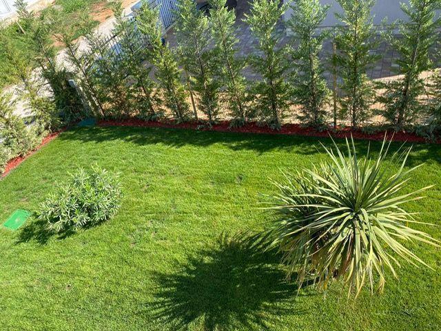 Image No.15-Propriété de 4 chambres à vendre à Croatie