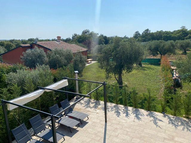 Image No.16-Propriété de 4 chambres à vendre à Croatie