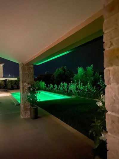 Image No.17-Propriété de 4 chambres à vendre à Croatie