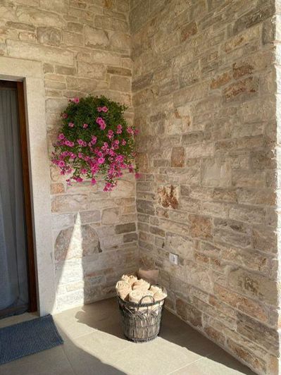 Image No.18-Propriété de 4 chambres à vendre à Croatie