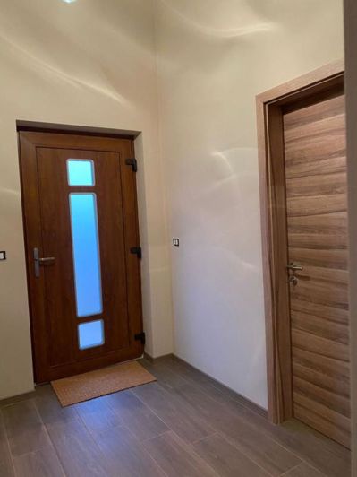 Image No.19-Propriété de 4 chambres à vendre à Croatie