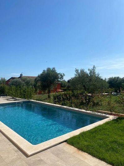 Image No.2-Propriété de 4 chambres à vendre à Croatie