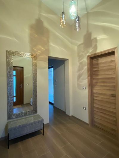 Image No.20-Propriété de 4 chambres à vendre à Croatie