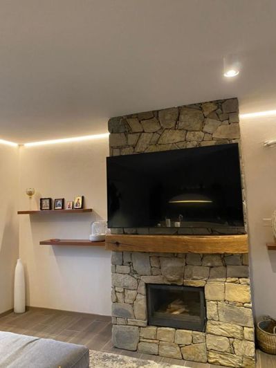 Image No.22-Propriété de 4 chambres à vendre à Croatie