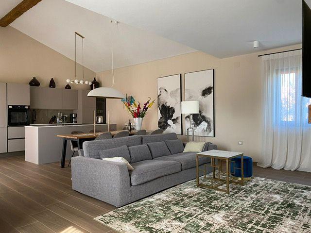 Image No.23-Propriété de 4 chambres à vendre à Croatie