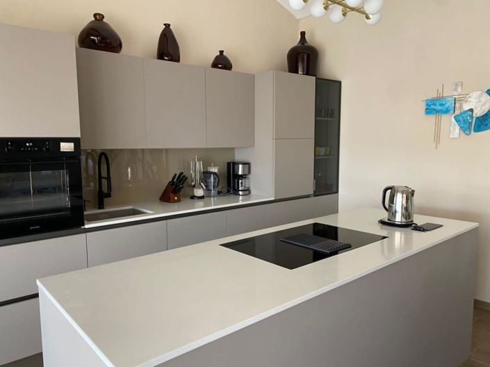 Image No.24-Propriété de 4 chambres à vendre à Croatie