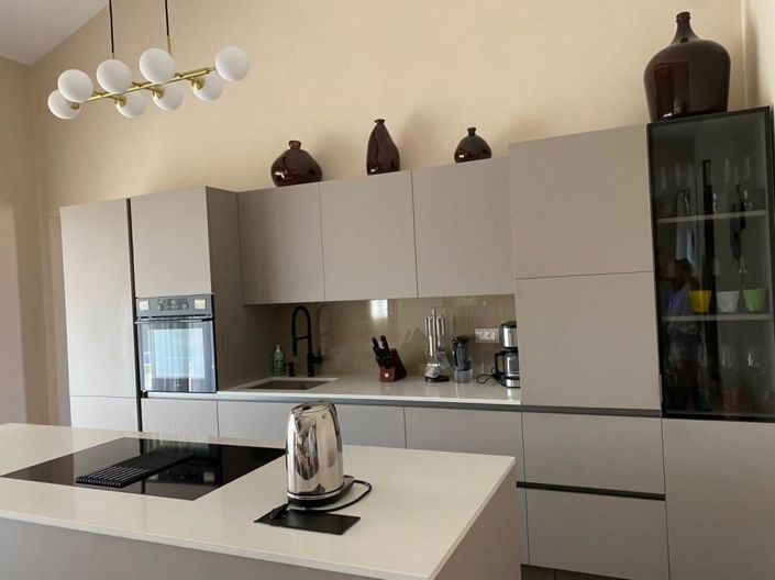 Image No.25-Propriété de 4 chambres à vendre à Croatie