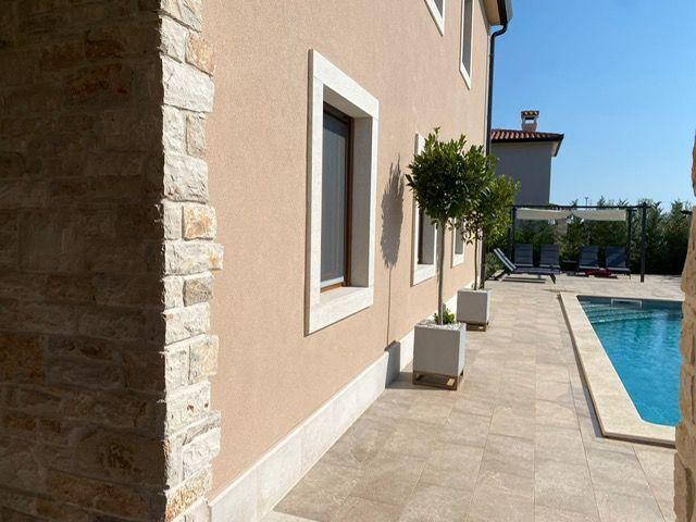 Image No.3-Propriété de 4 chambres à vendre à Croatie