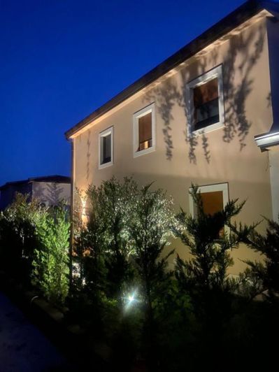 Image No.4-Propriété de 4 chambres à vendre à Croatie