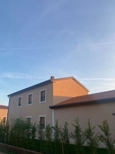 Image No.5-Propriété de 4 chambres à vendre à Croatie