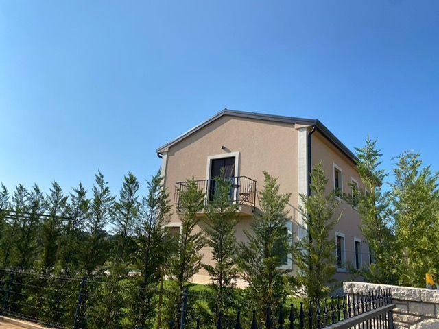 Image No.6-Propriété de 4 chambres à vendre à Croatie