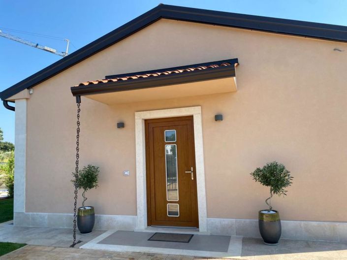 Image No.7-Propriété de 4 chambres à vendre à Croatie