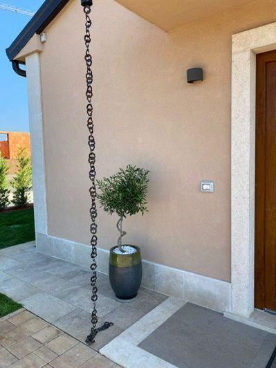 Image No.9-Propriété de 4 chambres à vendre à Croatie