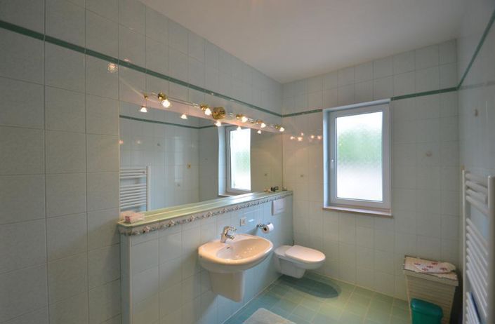 Image No.12-Propriété de 3 chambres à vendre à Croatie