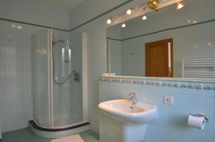 Image No.13-Propriété de 3 chambres à vendre à Croatie